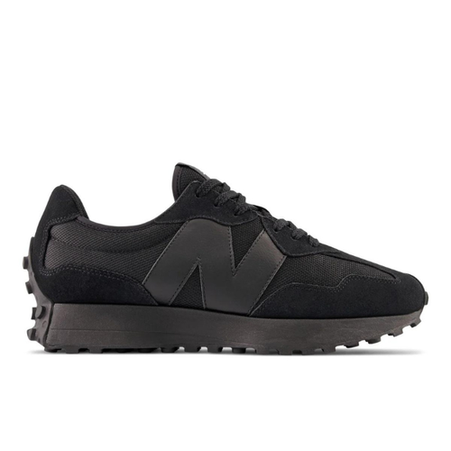 New Balance 327 نيو بلانس