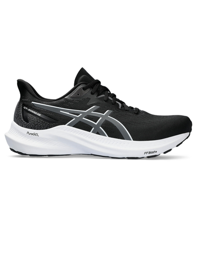ASICS GT-2000 12