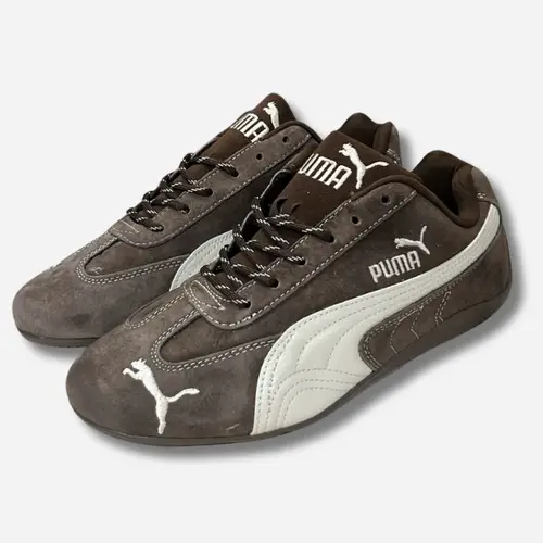 Puma Speedcat OG