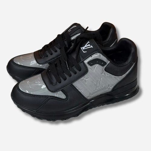 Louis Vuitton Run Away