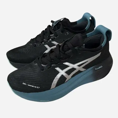 ASICS GEL-NIMBUS 27
