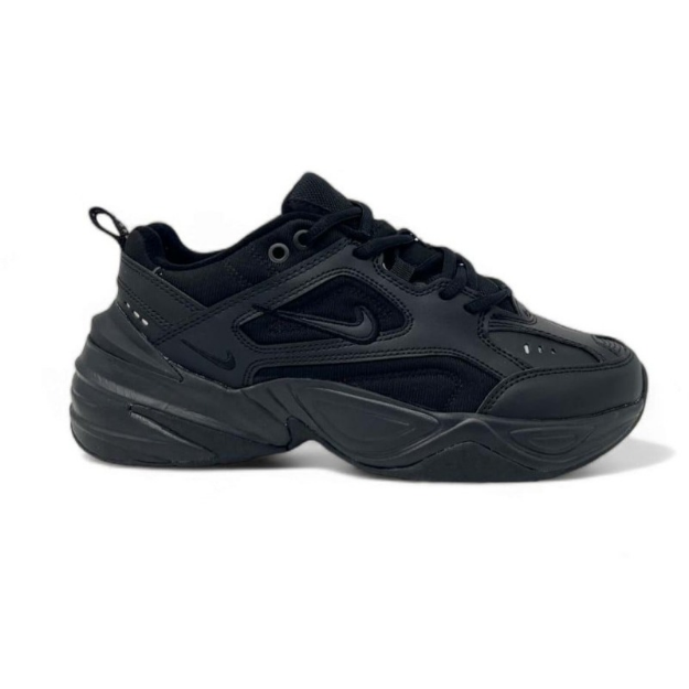 Nike m2k tekno harga best sale