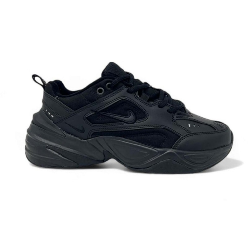 Nike M2K Tekno