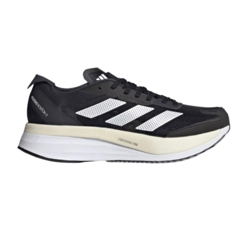 Adizero Boston 11