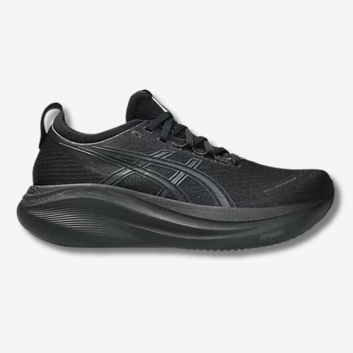 ASICS GEL-NIMBUS 27