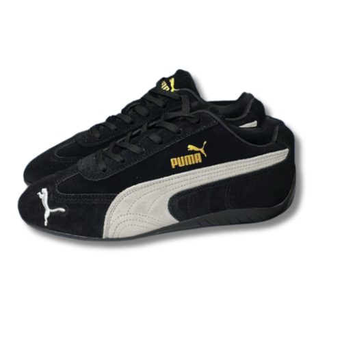 Puma Speedcat OG