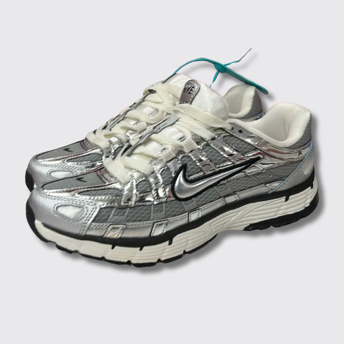 Nike P6000