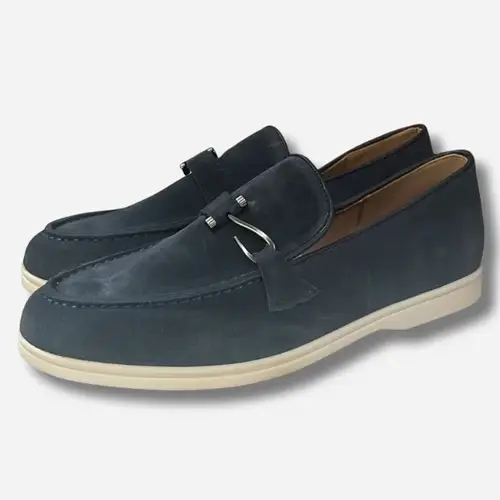 Loro Piana - Summer Walk