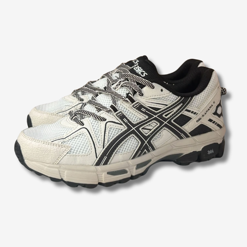 ASICS GEL KAHANA 8