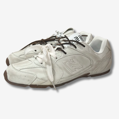 New Balance -  Miu Miu  530