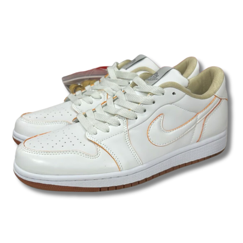 nike air jordan low