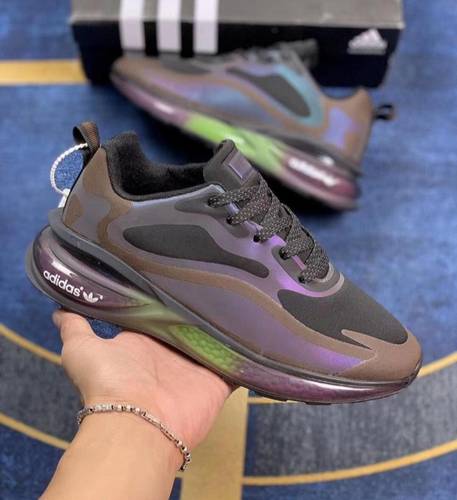 Adidas airmax 