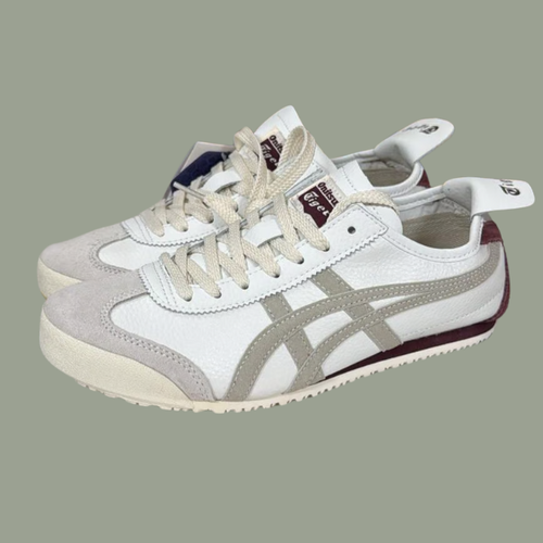 ONITSUKA TIGER
