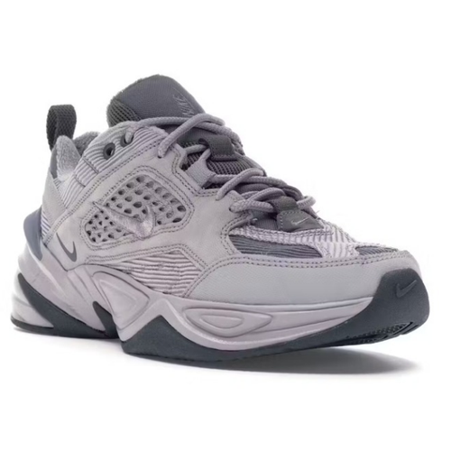 nike m2k tekno