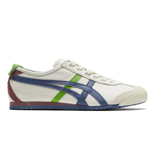 ONITSUKA TIGER