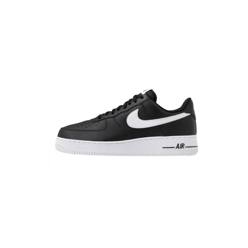  NIKE air force black no