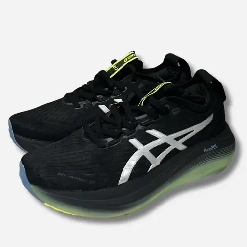ASICS GEL-NIMBUS 27