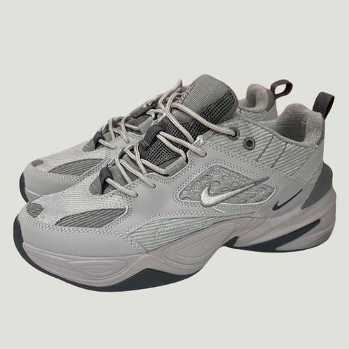 Nike M2K Tekno