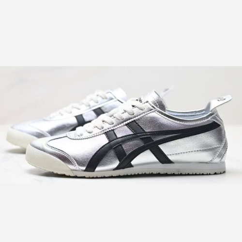 ONITSUKA TIGER