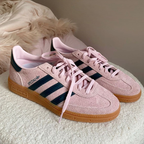 adidas HANDBALL SPEZIAL