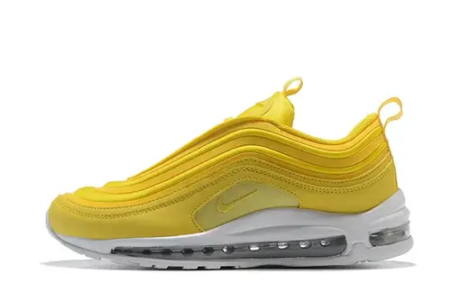Nike air zoom 97