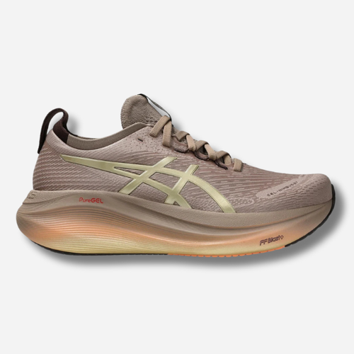 ASICS GEL-NIMBUS 27