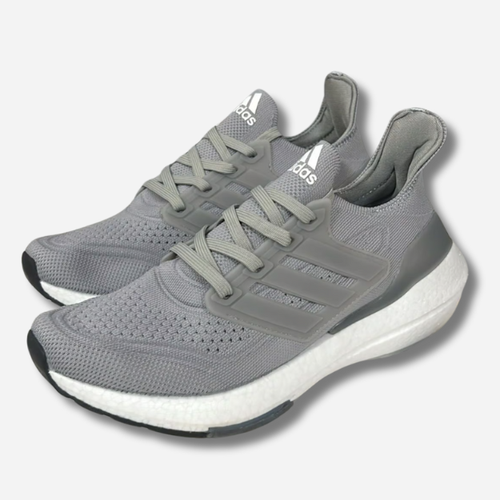 Adidas Ultraboost