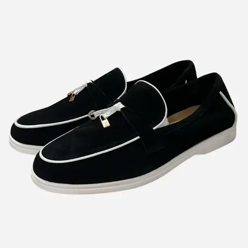 Loro Piana - Summer Walk