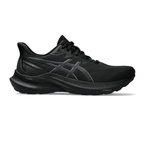 ASICS GT-2000 12