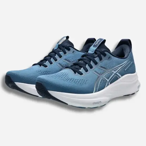 ASICS GEL-KAYANO 32