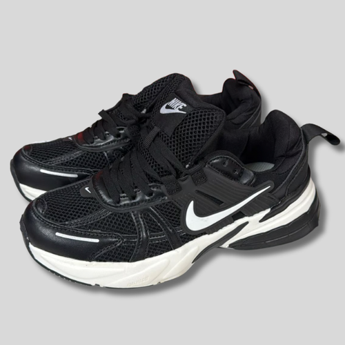 Nike V2K