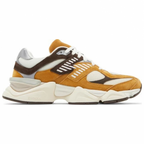 New balance 9060 نيو بلانس