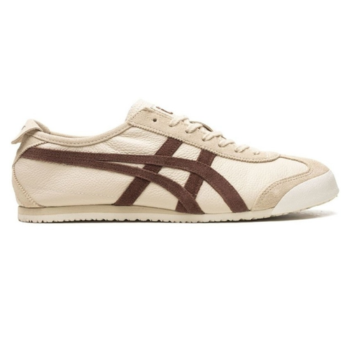 ONITSUKA TIGER