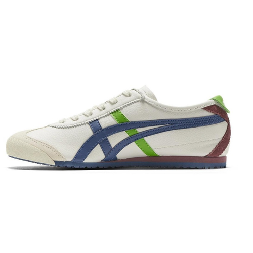 ONITSUKA TIGER