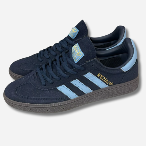 ADIDAS SPEZIAL