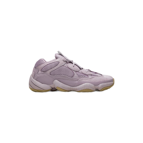 Yeezy 500 soft Vision
