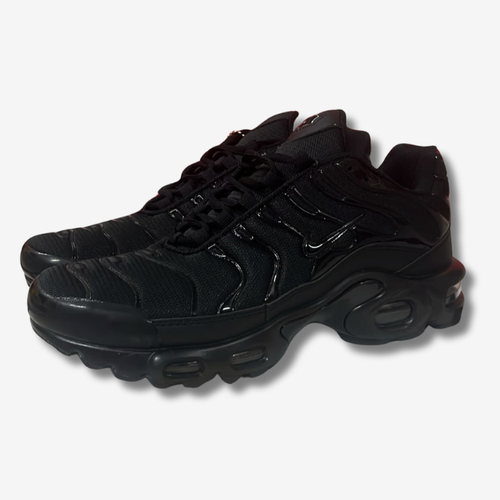 Nike Air Max Plus
