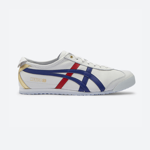 ONITSUKA TIGER 66