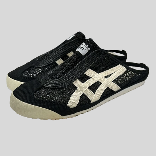 ONITSUKA TIGER