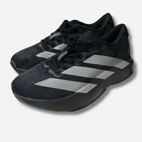 ADIDAS ADIZERO EVO SL