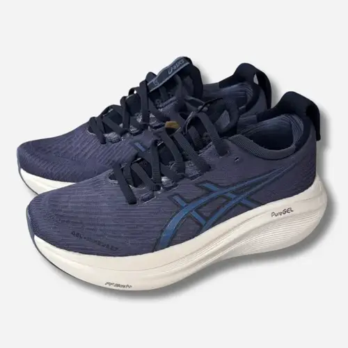 ASICS GEL-NIMBUS 27