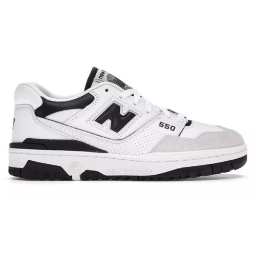 New balance 550