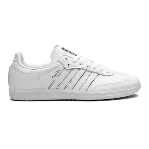 Adidas Samba Disney Mickey