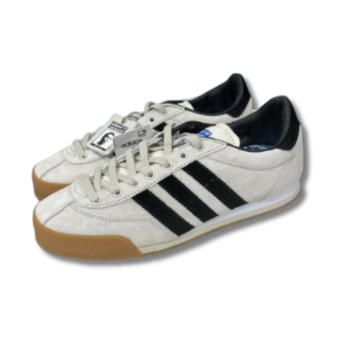 ADIDAS Liam Gallagher