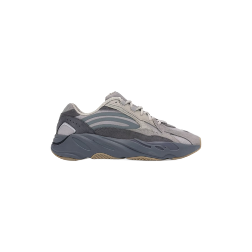 YEEZY 700 v2 Tephra