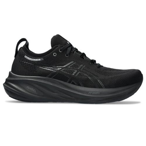 ASICS GEL-NIMBUS 26