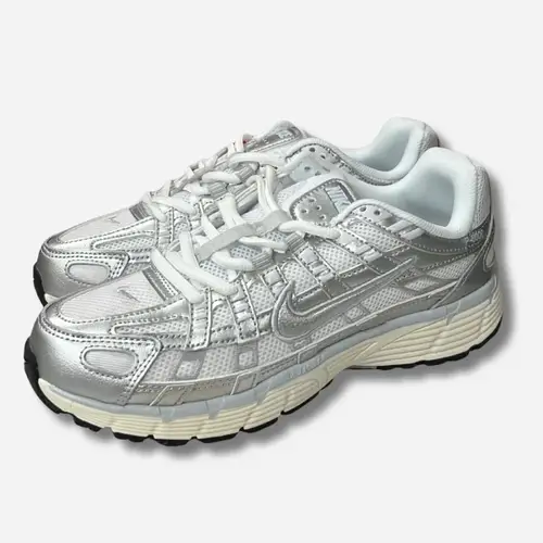Nike P-6000