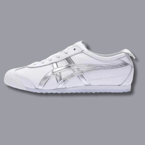 ONITSUKA TIGER