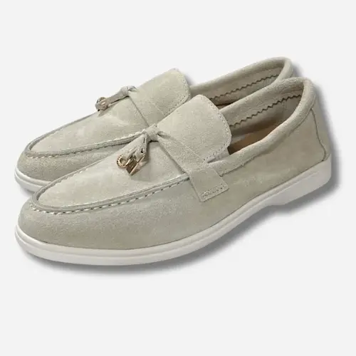 Loro Piana - Summer Walk