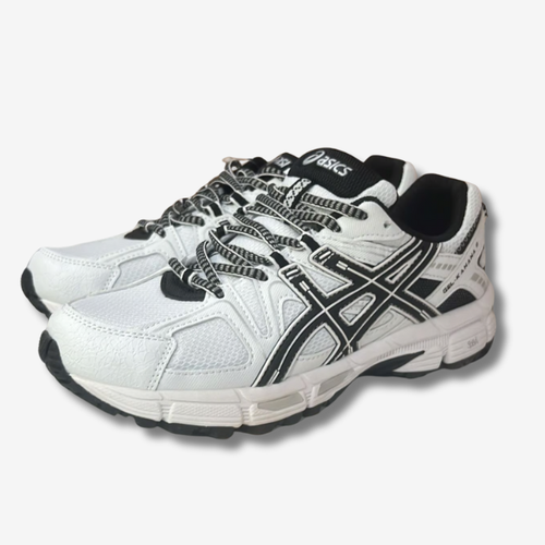 ASICS GEL KAHANA 8